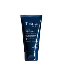 After Shave Balm 75 ml.